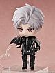 GOOD SMILE ARTS Shanghai Koi to Shinku Nendoroid Shin gallery thumbnail