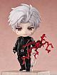 GOOD SMILE ARTS Shanghai Koi to Shinku Nendoroid Shin gallery thumbnail