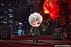GOOD SMILE ARTS Shanghai Koi to Shinku Nendoroid Shin gallery thumbnail