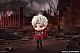 GOOD SMILE ARTS Shanghai Koi to Shinku Nendoroid Shin gallery thumbnail