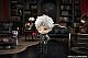GOOD SMILE ARTS Shanghai Koi to Shinku Nendoroid Shin gallery thumbnail