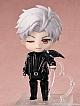 GOOD SMILE ARTS Shanghai Koi to Shinku Nendoroid Shin gallery thumbnail