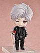 GOOD SMILE ARTS Shanghai Koi to Shinku Nendoroid Shin gallery thumbnail