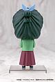 KOTOBUKIYA Kusuriya no Hitorigoto OSHI WORKS Mini Mao Mao Plastic Figure gallery thumbnail
