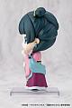 KOTOBUKIYA Kusuriya no Hitorigoto OSHI WORKS Mini Mao Mao (Enyuukai Ver.) Plastic Figure gallery thumbnail