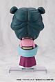 KOTOBUKIYA Kusuriya no Hitorigoto OSHI WORKS Mini Mao Mao (Enyuukai Ver.) Plastic Figure gallery thumbnail