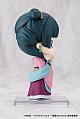 KOTOBUKIYA Kusuriya no Hitorigoto OSHI WORKS Mini Mao Mao (Enyuukai Ver.) Plastic Figure gallery thumbnail