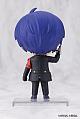 KOTOBUKIYA Persona 3 Reload OSHI WORKS Mini Persona 3 Reload Shujinko Plastic Figure gallery thumbnail