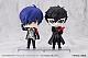 KOTOBUKIYA Persona 5 The Royal OSHI WORKS Mini Persona 5 The Royal Joker Plastic Figure gallery thumbnail