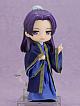 GOOD SMILE COMPANY (GSC) Kusuriya no Hitorigoto Nendoroid Doll Jinshi gallery thumbnail