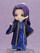 GOOD SMILE COMPANY (GSC) Kusuriya no Hitorigoto Nendoroid Doll Jinshi gallery thumbnail