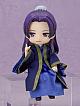 GOOD SMILE COMPANY (GSC) Kusuriya no Hitorigoto Nendoroid Doll Jinshi gallery thumbnail