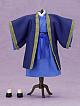 GOOD SMILE COMPANY (GSC) Kusuriya no Hitorigoto Nendoroid Doll Jinshi gallery thumbnail