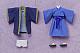 GOOD SMILE COMPANY (GSC) Kusuriya no Hitorigoto Nendoroid Doll Oyofuku Set Jinshi gallery thumbnail