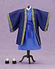 GOOD SMILE COMPANY (GSC) Kusuriya no Hitorigoto Nendoroid Doll Oyofuku Set Jinshi gallery thumbnail