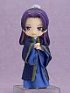 GOOD SMILE COMPANY (GSC) Kusuriya no Hitorigoto Nendoroid Doll Oyofuku Set Jinshi gallery thumbnail