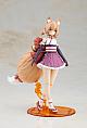 KOTOBUKIYA ARCANADEA Yukumo First Engage Ver. Plastic Kit gallery thumbnail