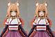 KOTOBUKIYA ARCANADEA Yukumo First Engage Ver. Plastic Kit gallery thumbnail
