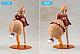 KOTOBUKIYA ARCANADEA Yukumo First Engage Ver. Plastic Kit gallery thumbnail