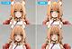 KOTOBUKIYA ARCANADEA Yukumo First Engage Ver. Plastic Kit gallery thumbnail