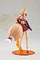 KOTOBUKIYA ARCANADEA Yukumo First Engage Ver. Plastic Kit gallery thumbnail