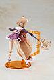 KOTOBUKIYA ARCANADEA Yukumo First Engage Ver. Plastic Kit gallery thumbnail