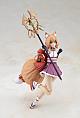 KOTOBUKIYA ARCANADEA Yukumo First Engage Ver. Plastic Kit gallery thumbnail
