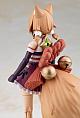 KOTOBUKIYA ARCANADEA Yukumo First Engage Ver. Plastic Kit gallery thumbnail