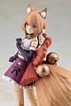 KOTOBUKIYA ARCANADEA Yukumo First Engage Ver. Plastic Kit gallery thumbnail