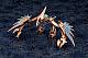 KOTOBUKIYA ARCANADEA XenoAlma Ollarge Pavorea Plastic Kit gallery thumbnail