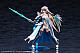 KOTOBUKIYA ARCANADEA XenoAlma Ollarge Pavorea Plastic Kit gallery thumbnail