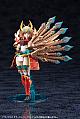 KOTOBUKIYA ARCANADEA XenoAlma Ollarge Pavorea Plastic Kit gallery thumbnail