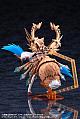 KOTOBUKIYA ARCANADEA XenoAlma Ollarge Pavorea Plastic Kit gallery thumbnail