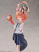 WING Blue Archive Neru (Seifuku) Memorial Lobby Ver. 1/7 Plastic Figure gallery thumbnail