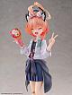 WING Blue Archive Neru (Seifuku) Memorial Lobby Ver. 1/7 Plastic Figure gallery thumbnail