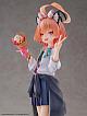 WING Blue Archive Neru (Seifuku) Memorial Lobby Ver. 1/7 Plastic Figure gallery thumbnail