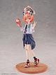 WING Blue Archive Neru (Seifuku) Memorial Lobby Ver. 1/7 Plastic Figure gallery thumbnail