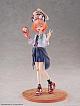WING Blue Archive Neru (Seifuku) Memorial Lobby Ver. 1/7 Plastic Figure gallery thumbnail