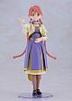 GOOD SMILE COMPANY (GSC) Apocalypse Hotel PLAMATEA Yachiyo Plastic Kit gallery thumbnail