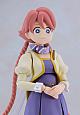 GOOD SMILE COMPANY (GSC) Apocalypse Hotel PLAMATEA Yachiyo Plastic Kit gallery thumbnail