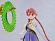 GOOD SMILE COMPANY (GSC) Apocalypse Hotel PLAMATEA Yachiyo Plastic Kit gallery thumbnail