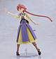 GOOD SMILE COMPANY (GSC) Apocalypse Hotel PLAMATEA Yachiyo Plastic Kit gallery thumbnail