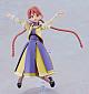 GOOD SMILE COMPANY (GSC) Apocalypse Hotel PLAMATEA Yachiyo Plastic Kit gallery thumbnail