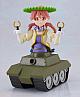 GOOD SMILE COMPANY (GSC) Apocalypse Hotel PLAMATEA Yachiyo Plastic Kit gallery thumbnail