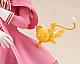 KOTOBUKIYA Card Captor Sakura Clear Card Hen Kinomoto Sakura [Houi (Siege)] Costume Ver. 1/7 Plastic Figure gallery thumbnail