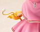 KOTOBUKIYA Card Captor Sakura Clear Card Hen Kinomoto Sakura [Houi (Siege)] Costume Ver. 1/7 Plastic Figure gallery thumbnail