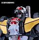 GOOD SMILE COMPANY (GSC) Super Beast Machine Dancouga MODEROID Dairyuga Plastic Kit gallery thumbnail