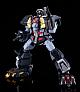 GOOD SMILE COMPANY (GSC) Super Beast Machine Dancouga MODEROID Dairyuga Plastic Kit gallery thumbnail