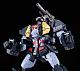 GOOD SMILE COMPANY (GSC) Super Beast Machine Dancouga MODEROID Dairyuga Plastic Kit gallery thumbnail