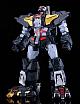 GOOD SMILE COMPANY (GSC) Super Beast Machine Dancouga MODEROID Dairyuga Plastic Kit gallery thumbnail